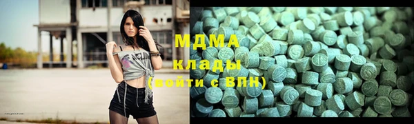 mix Верхний Тагил