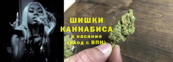 соль ск Верея
