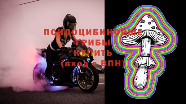 mix Верхний Тагил
