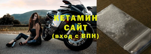 сатива Волоколамск